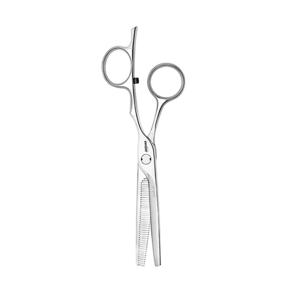 Unbranded — Jaguar Fame Thinner 42T 5.75''