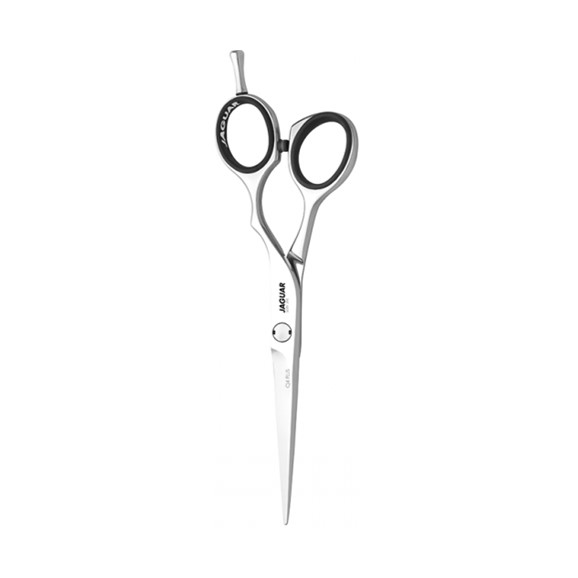 Unbranded — Jaguar CJ4 Plus 5.5" 9255