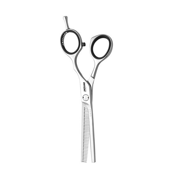 Unbranded — Jaguar CJ40 Plus Thinner 40T 5.5'' 92555