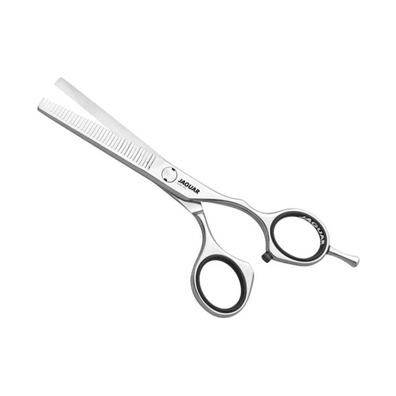 Unbranded — Jaguar CM36 Thinner 36T 5.25'' 96525