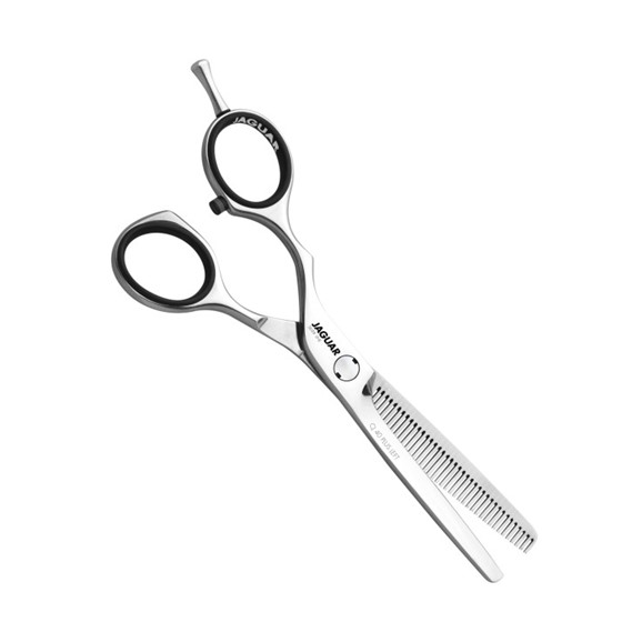 Unbranded — Jaguar CJ40 Plus E Left Thinner 40T 5.25'' 99526