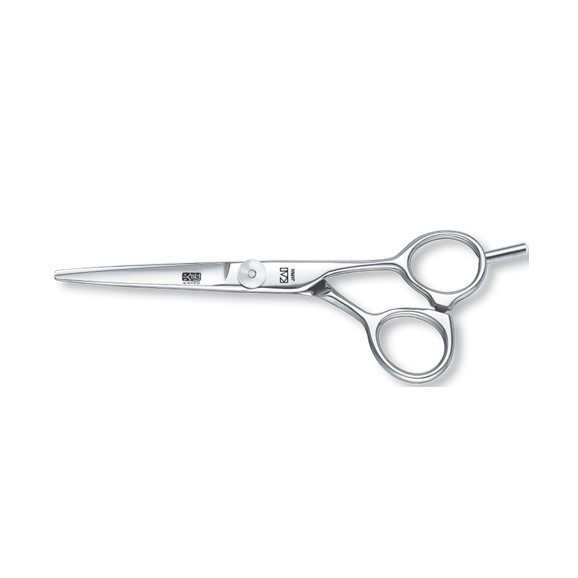 Unbranded — Kasho KDM-55 Offset Scissor