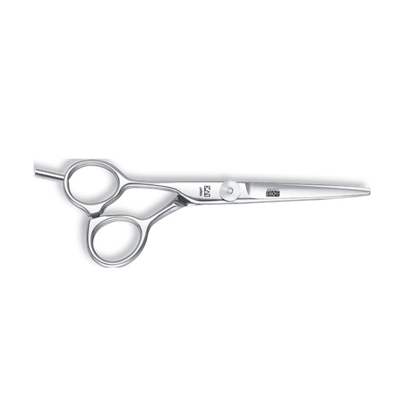 Unbranded — Kasho KDM-55 Offset Left Scissor