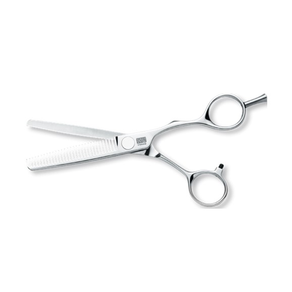 Unbranded — Kasho KDM-T30 Thinner