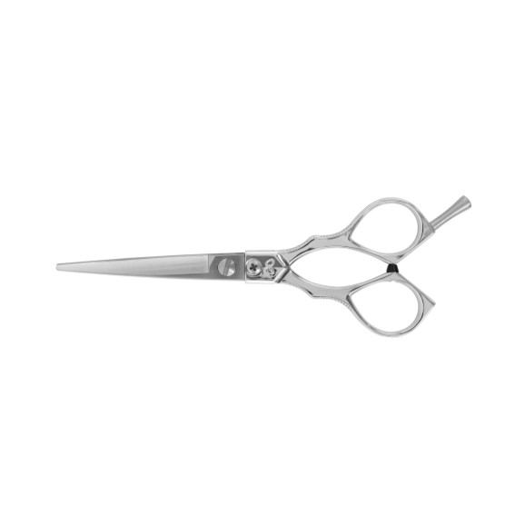 Unbranded — Yasaka S-50 5'' Scissor-Level Set 168003