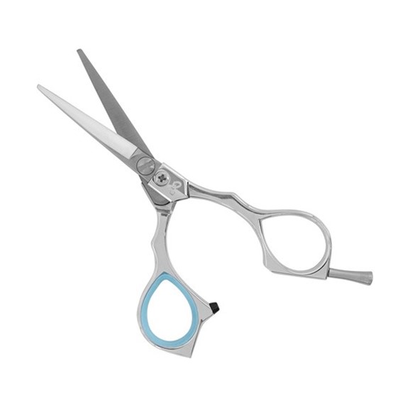 Unbranded — Yasaka SS450 4.5'' Scissor-Offset 168015