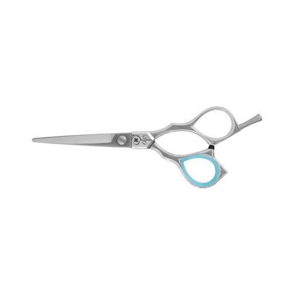 Unbranded — Yasaka S500 5'' Scissor-Offset 168016