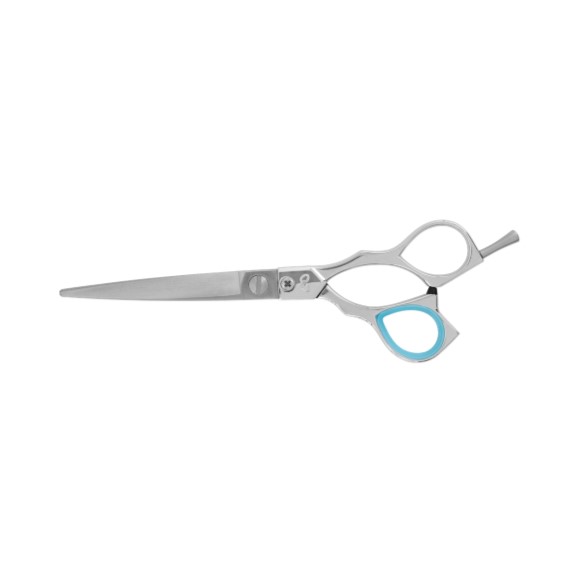 Unbranded — Yasaka M600 6.0'' Scissor Offset 168018