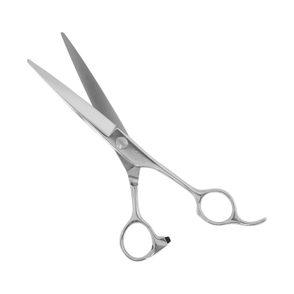 Unbranded — Yasaka SK60 6.0'' Scissor-Offset 168019