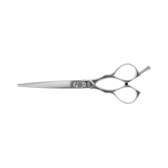 Unbranded — Yasaka M-60 6'' Scissor-Level Set 168009