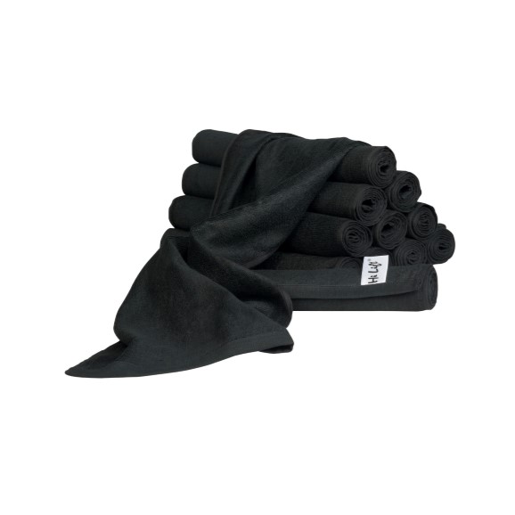 Unbranded — Protex Bleach Resistant Towels 9PKT