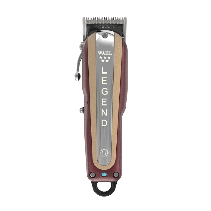 Wahl — Wahl Cordless Clipper Charge Stand