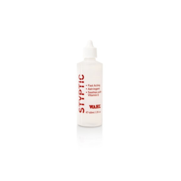 Wahl — Wahl Stypic 60ml*