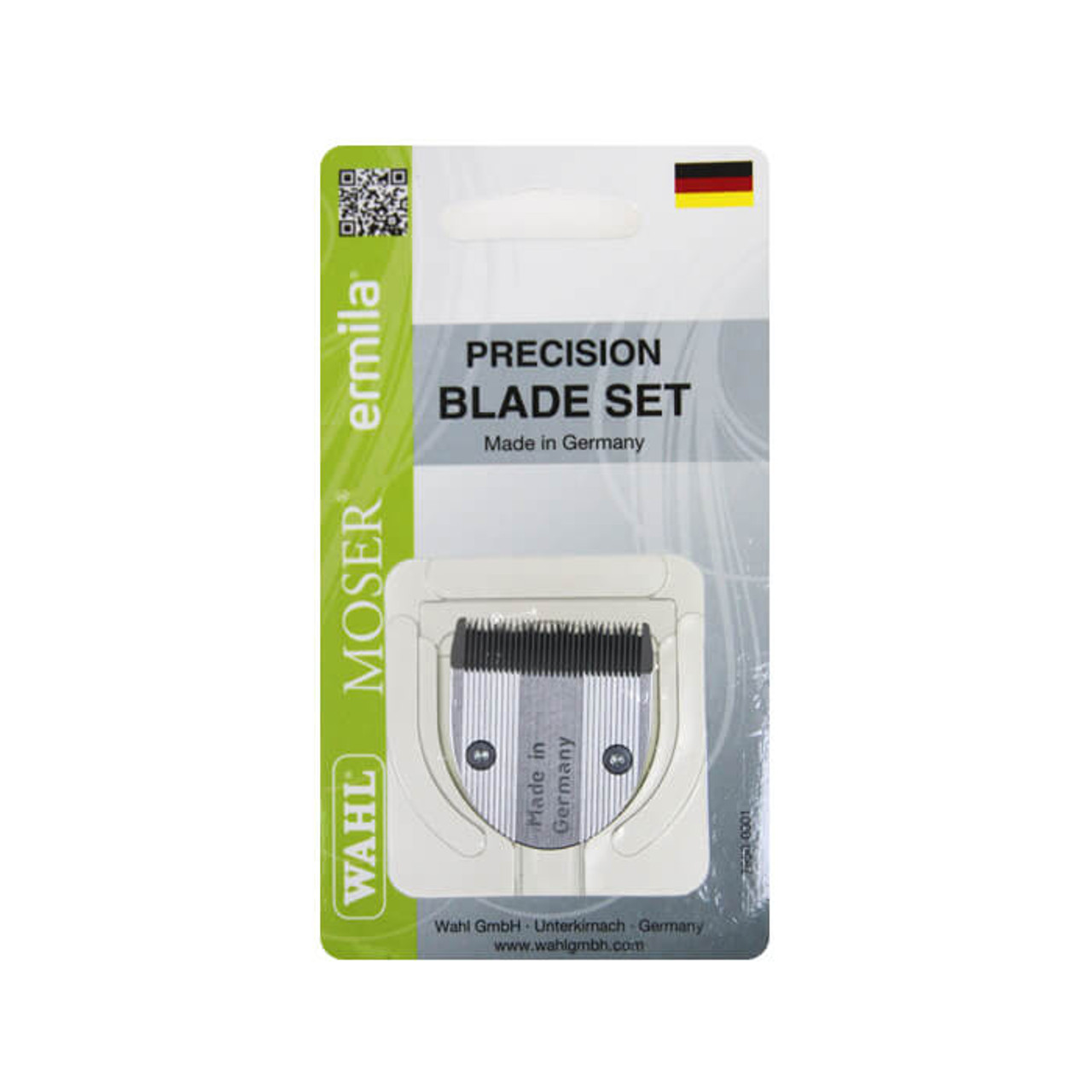 Wahl — Wahl Bella Super Trimmer Blade
