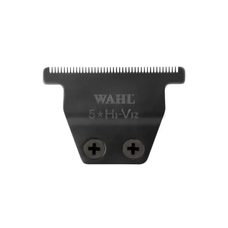 Wahl — Wahl Hi-Viz Replacement Blade Set