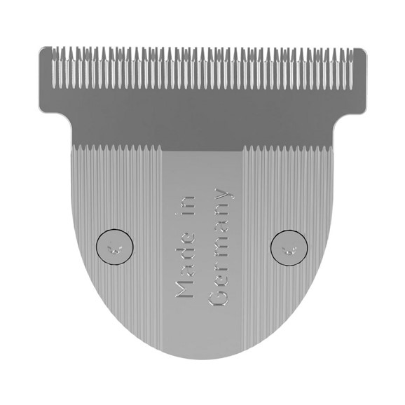 Wahl — Wahl T-Cut Trimmer Blade Set 1584-7160*
