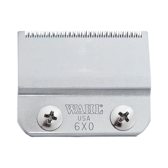 Wahl — Wahl All In One Styling Blade for Acro&Super Clipper