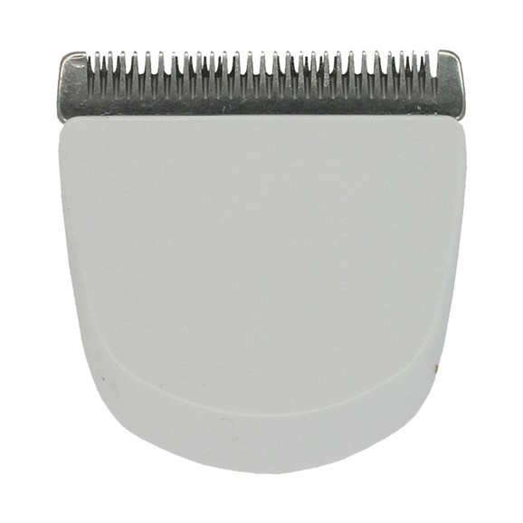 Wahl — Wahl Peanut Blade Set