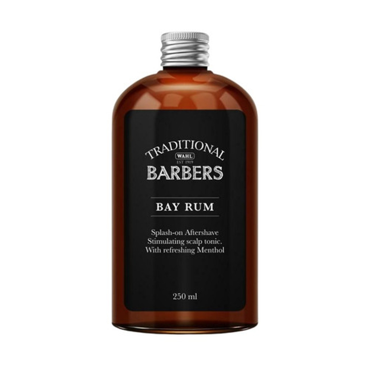 Wahl — Wahl Traditional Bay Rum 250ml