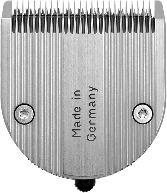 Wahl — Wahl 5 In 1 Guide Comb #1