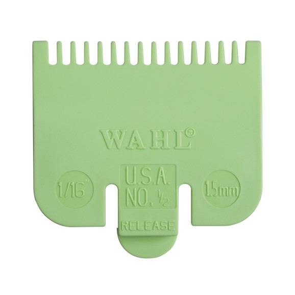 Wahl — Wahl 5 In1 Guide Comb #1/2
