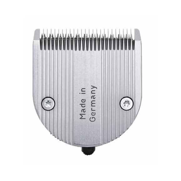 Wahl — Wahl Bella & Super Trimmer Guide Comb