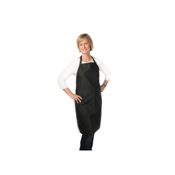 Wahl — Wahl Bleach Proof Apron 5035