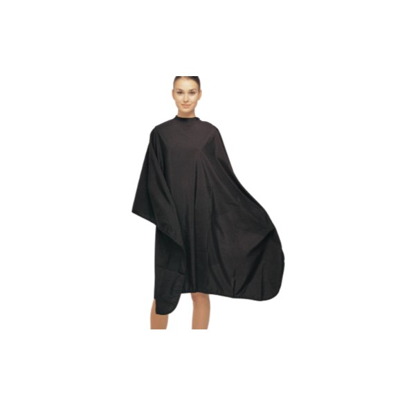Wahl — Wahl Micro Fibre Cape Blue