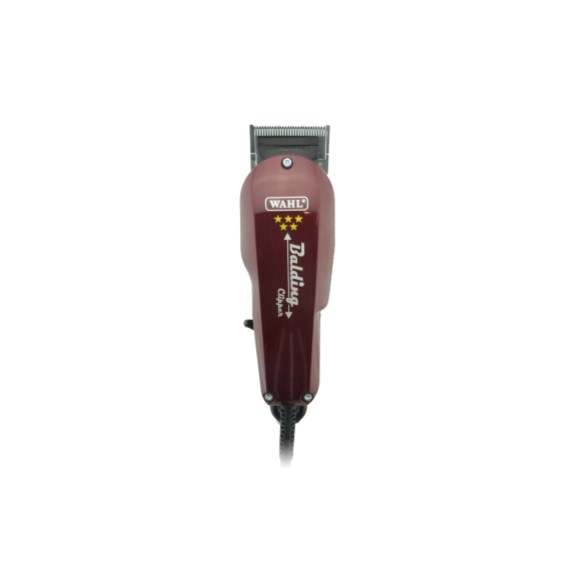 Wahl — Wahl Balding Clipper