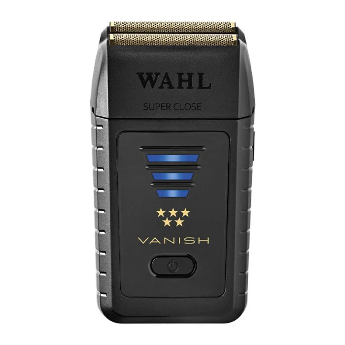 Wahl — Wahl Beard & Stubble Trimmer *