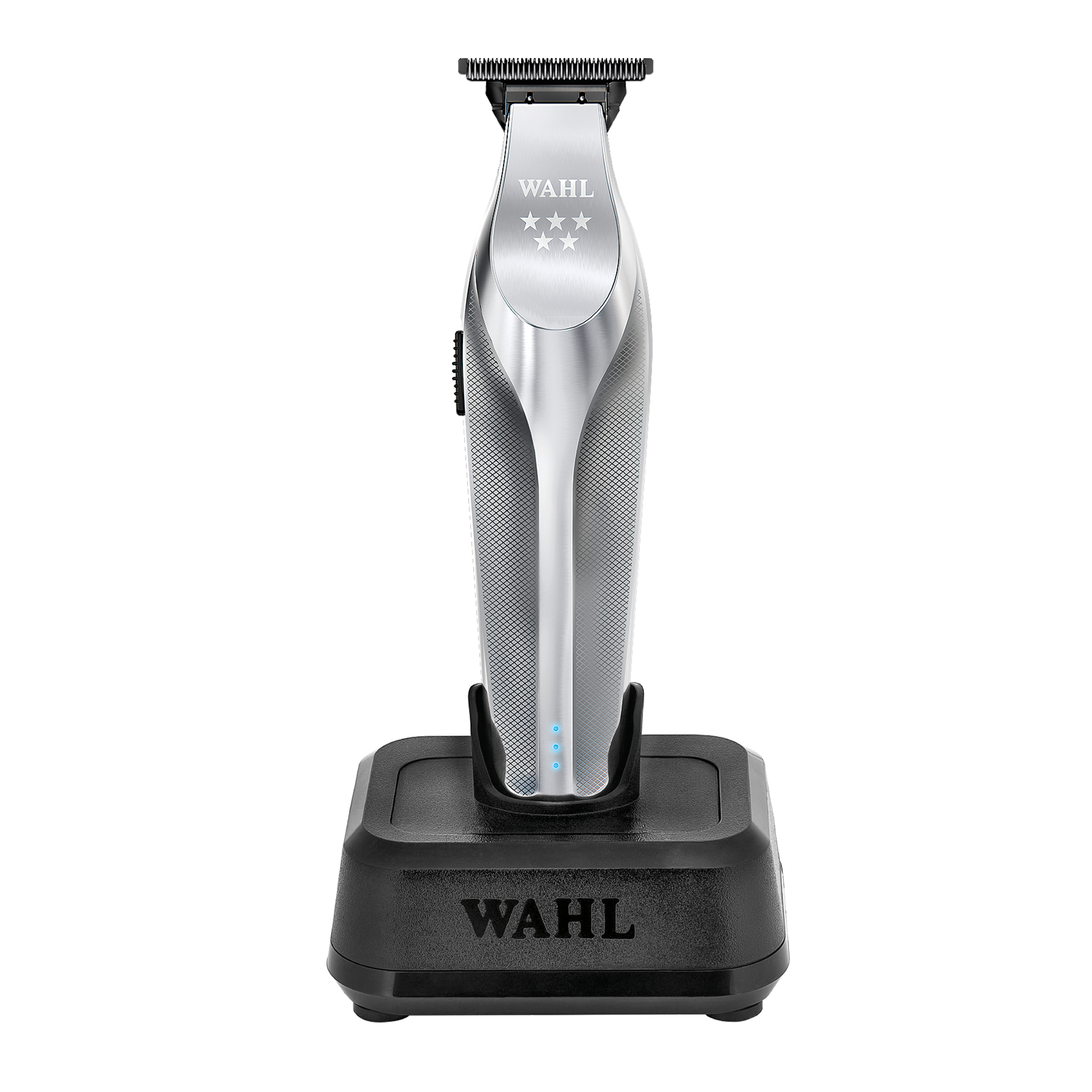 Wahl — Wahl High-Viz Trimmer