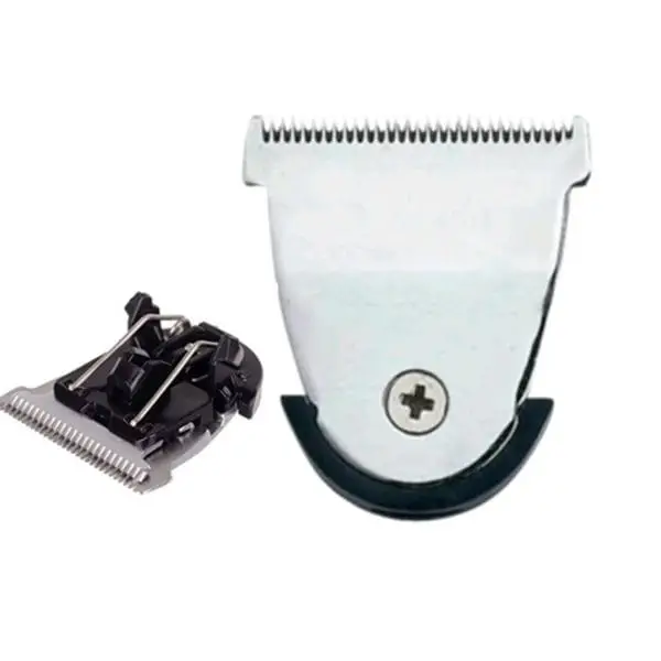 Wahl — Wahl T-Wide Trimmer Blade 2215-708