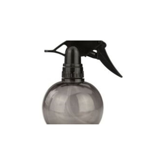Unbranded — Skull Water Spray Grey 550ml
