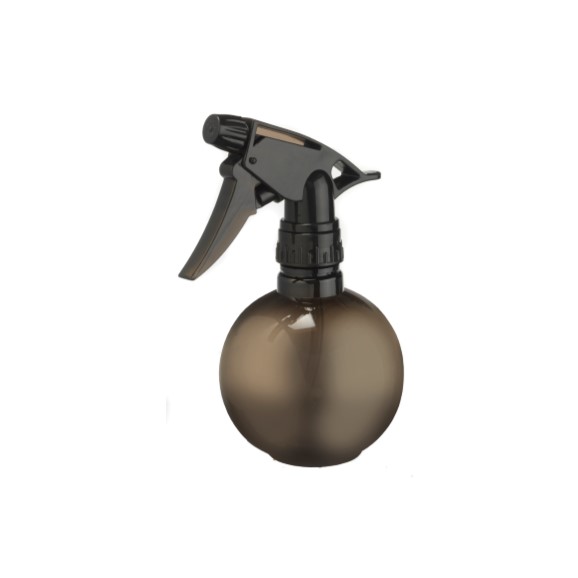 Unbranded — Blue Combo Body Brush & Water Sprayer