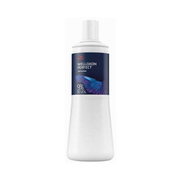Wella — Welloxon Perfect 9%