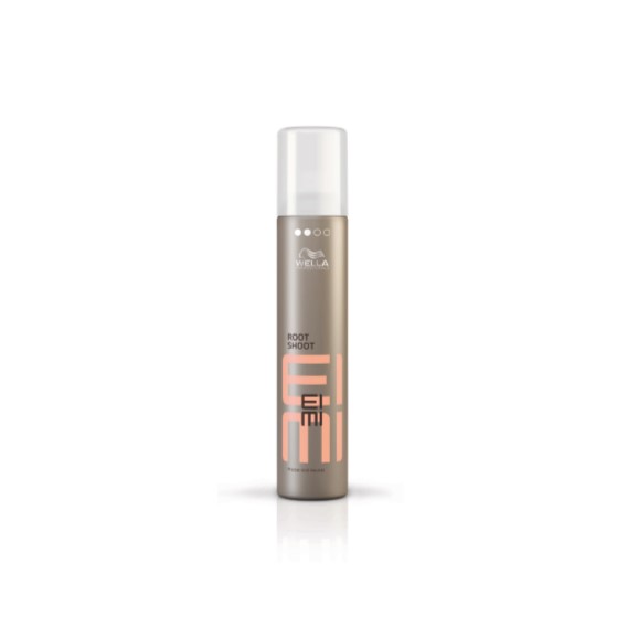 Wella — Wella Eimi Glam Mist 200ml