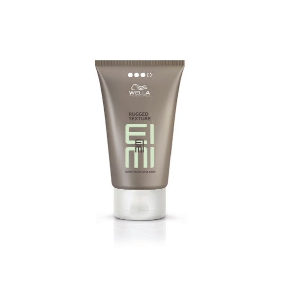 Wella — Wella EIMI Rugged Fix 75ml