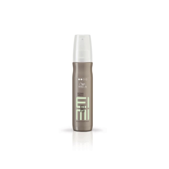 Wella — Wella EIMI Ocean Spritz 150ml