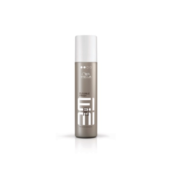 Wella — Wella EIMI Flexible Finish 250ml