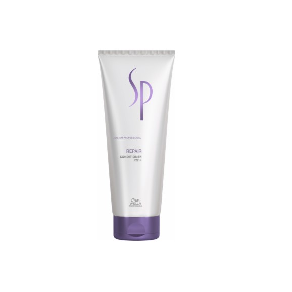 Wella — Wella SP LuxeOil Conditioner 200ml