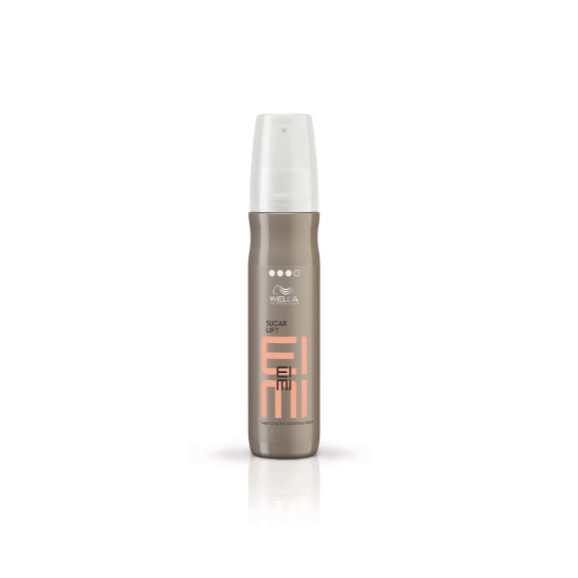 Wella — Wella EIMI Sugar Lift 150ml