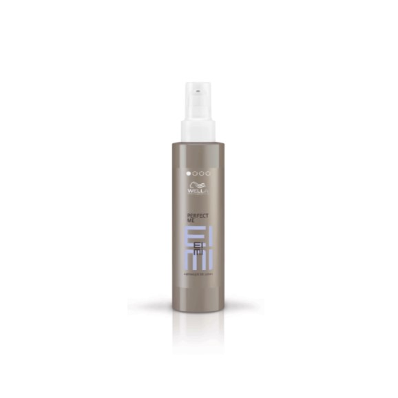 Wella — Wella EIMI Perfect Me 100ml