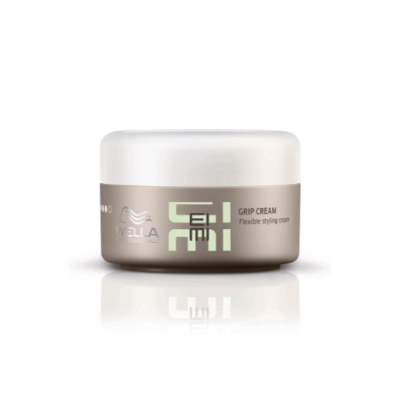 Wella — Wella EIMI Grip Cream 75ml