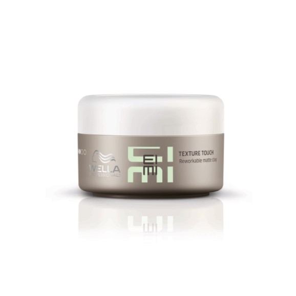 Wella — Wella EIMI Texture Touch 75ml