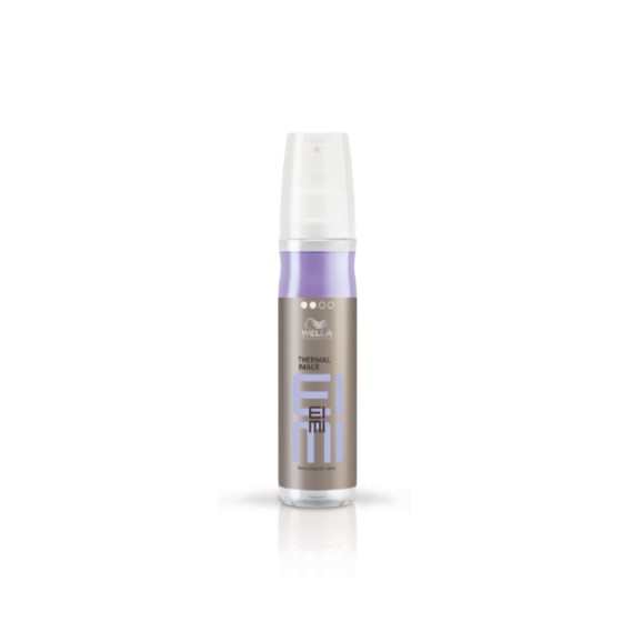 Wella — Wella EIMI Thermal Image 150ml