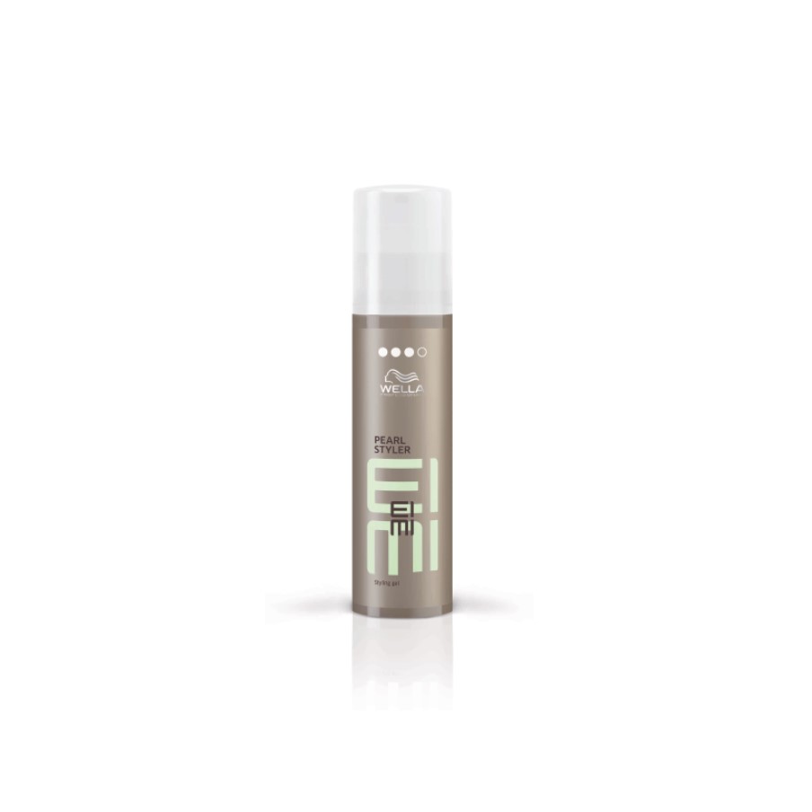Wella — Wella EIMI Pearl Styler 100ml