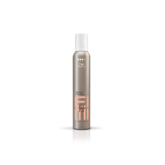 Wella — Wella EIMi Extra-Volume 300ml